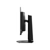 Monitor MSI Mag 271QP QD-OLED X24 26.5" 2560x1440px 240Hz 0.03ms [GTG] Czas reakcji matrycy [ms] 0.03 [GTG]