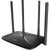 Router MERCUSYS MB115-4G 2.4 GHz, Gniazdo SIM Zastosowanie xDSL