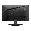 Monitor MSI Mag 242C 23.6" 1920x1080px 180Hz 1ms [MPRT] Curved Częstotliwość odświeżania obrazu [Hz] 180