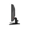 Monitor MSI Mag 242C 23.6" 1920x1080px 180Hz 1ms [MPRT] Curved Czas reakcji matrycy [ms] 1 [MPRT]