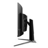 Monitor MSI Mag 321CUP QD-OLED 31.5" 3840x2160px 165Hz 0.03 ms [GTG] Curved Ekran 31.5", 3840 x 2160px, OLED