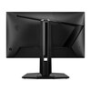Monitor MSI Mag 255PXF 24.5" 1920x1080px IPS 300Hz 0.5ms [GTG] Częstotliwość odświeżania obrazu [Hz] 300