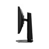 Monitor MSI Mag 255PXF 24.5" 1920x1080px IPS 300Hz 0.5ms [GTG] Czas reakcji matrycy [ms] 0.5 [GTG]