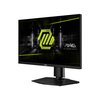 Monitor MSI Mag 255PXF 24.5" 1920x1080px IPS 300Hz 0.5ms [GTG] Ekran 24.5", 1920 x 1080px, Rapid IPS