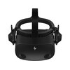 Gogle VR HP Reverb G2 V2 Kolor Czarny