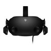 Gogle VR HP Reverb G2 V2 Gwarancja 36 miesięcy