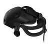 Gogle VR HP Reverb G2 V2