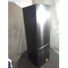 Lodówka AMICA FK299TG.2FXHC No Frost 181cm Czarna Dystrybutor wody Nie