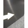 Lodówka AMICA FK299TG.2FXHC No Frost 181cm Czarna Liczba pojemników na warzywa 1