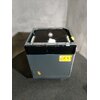 Zmywarka ELECTROLUX EEM48321L SatelliteClean 600 60 cm QuickSelect Zabezpieczenie przed zalaniem Tak