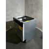 Zmywarka ELECTROLUX EEM48321L SatelliteClean 600 60 cm QuickSelect Zastosowane technologie ProClean Satellite