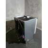 Zmywarka ELECTROLUX EEM48321L SatelliteClean 600 60 cm QuickSelect Zastosowane technologie Ramię FlexiSpray