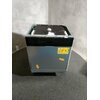 Zmywarka ELECTROLUX EEM48321L SatelliteClean 600 60 cm QuickSelect Zastosowane technologie TimeBeam