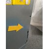 Zmywarka ELECTROLUX EEM48321L SatelliteClean 600 60 cm QuickSelect Wykonanie dna zmywarki Stal nierdzewna