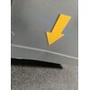 Zmywarka ELECTROLUX EEM48321L SatelliteClean 600 60 cm QuickSelect Bezpieczeństwo użytkowania Zabezpieczenie przed zalaniem