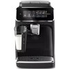 Ekspres PHILIPS LatteGo EP3341/50 (Silent Brew) Kawa mrożona Głębokość [cm] 43.3