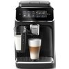 Ekspres PHILIPS LatteGo EP3341/50 (Silent Brew) Kawa mrożona Szerokość [cm] 24.6