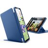Etui na iPad ESR Flip Hybrid Granatowy