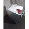 Zmywarka WHIRLPOOL WSIO 3T125 6 PE X Zabezpieczenie przed zalaniem Tak