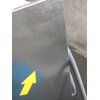 Zmywarka WHIRLPOOL WSIO 3T125 6 PE X Bezpieczeństwo użytkowania Automatyczne wyłączanie