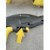 Myjka ciśnieniowa KARCHER K3 Classic Car 1.676-222.0 Długość [mm] 264