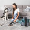 Odkurzacz piorący CECOTEC Conga 4000 Carpet Nazwa filtra HEPA