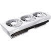 Karta graficzna XFX Radeon RX 9070XT Quicksilver White Gaming Edition 16GB Producent chipsetu AMD