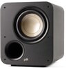 Kino domowe DENON AVR X1800 + POLK AUDIO ES60 + ES15 + ES35C + ES8SUB Czarny Funkcje dodatkowe Audyssey MultEQ XT