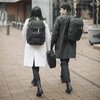 Plecak na laptopa THULE Accent 16 cali 26L Czarny Funkcje dodatkowe Pasek na bagaż