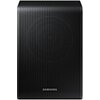 Kolumny głośnikowe SAMSUNG SWA-9250S Czarny (2 szt.) Kolor Czarny
