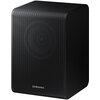 Kolumny głośnikowe SAMSUNG SWA-9250S Czarny (2 szt.) Głębokość [cm] 10.9