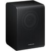 Kolumny głośnikowe SAMSUNG SWA-9250S Czarny (2 szt.) Szerokość [cm] 10.5