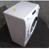 Pralka CANDY CS4 1172DE/1-S 7kg 1100 obr Zużycie energii na 100 cykli [kWh] 69