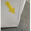 Pralka CANDY CS4 1172DE/1-S 7kg 1100 obr Funkcje dodatkowe Elektroniczny system wyważania wsadu