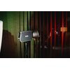 Lampa LED NEWELL Zora 90 RGB Funkcje dodatkowe 20 gotowych efektów specjalnych