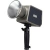 Lampa LED NEWELL Zora 90 WB