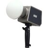Lampa LED NEWELL Zora 90 WB Funkcje dodatkowe Regulacja temperatury barwowej