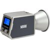 Lampa LED NEWELL Zora 90 WB Jasność [lumen] 20100