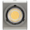 Lampa LED NEWELL Zora 90 WB Kąt świecenia [stopnie] 60