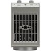 Lampa LED NEWELL Zora 90 WB Maksymalna moc [W] 100
