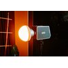 Lampa LED NEWELL Zora 90 WB Waga [g] 812