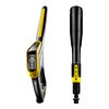 Myjka ciśnieniowa KARCHER K5 Premium Smart Control Flex Eco 1.324-687.0 Szerokość [mm] 306