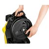 Myjka ciśnieniowa KARCHER K5 Premium Smart Control Flex Eco 1.324-687.0 Waga [kg] 15.5