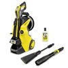 Myjka ciśnieniowa KARCHER K5 Premium Smart Control Flex Eco 1.324-687.0