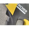 Myjka ciśnieniowa KARCHER K5 Premium Smart Control Flex Eco 1.324-687.0 Wyposażenie Bęben na wąż
