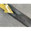 Myjka ciśnieniowa KARCHER K5 Premium Smart Control Flex Eco 1.324-687.0 Długość [mm] 417