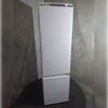 Lodówka SAMSUNG AI BRB80F30BDS0EO Funkcja Cool Select+ Metal Cooling Szuflada Optimal Fresh Nowe roczne zużycie energii [kWh] 183