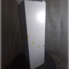 Lodówka SAMSUNG AI BRB80F30BDS0EO Funkcja Cool Select+ Metal Cooling Szuflada Optimal Fresh Poziom hałasu [dB] 35