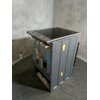 Kuchnia BEKO FSM59300XCS Termoobieg Pojemność [l] 60