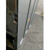 Kuchnia BEKO FSM59300XCS Termoobieg Rodzaj kuchni Elektryczna